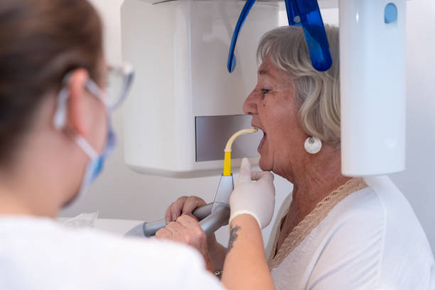 Best Dental Abscess Treatment in Ash Flat, AR